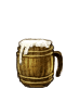 beer2