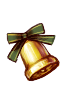 bell1-