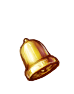 bell1