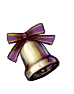 bell3-