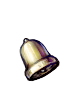 bell3
