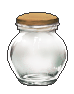 bin02