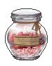 bin03-