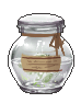 bin04-