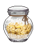 bin05-