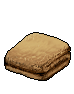 blanket