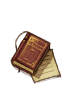 book01