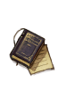 book02
