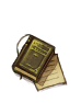 book03