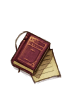 book04