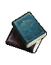 book1