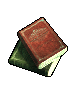 book2