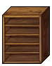 bookshelf-e