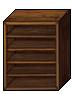 bookshelf-e2