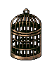 cage2