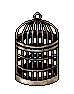 cage3