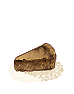 cake01