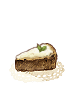 cake02