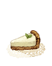 cake03