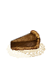 cake04