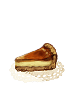 cake07