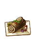 cake08