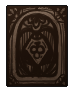 card0-1