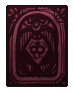 card0-2