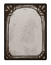 card00