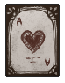 card01-01
