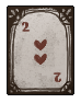 card01-02
