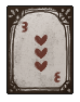 card01-03