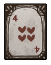 card01-04