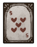 card01-05