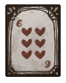 card01-06
