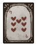 card01-07