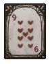 card01-09
