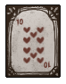 card01-10