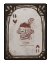 card01-11