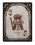 card01-13