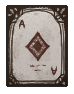 card02-01