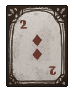 card02-02