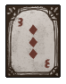 card02-03