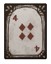 card02-04