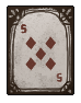 card02-05