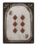card02-06