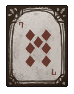 card02-07