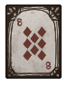 card02-08