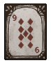 card02-09