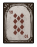 card02-10